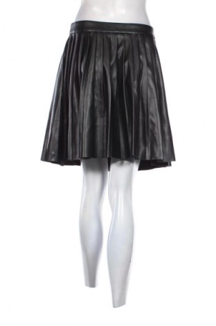 Szoknya Vero Moda, Méret XL, Szín Fekete, Ár 3 319 Ft