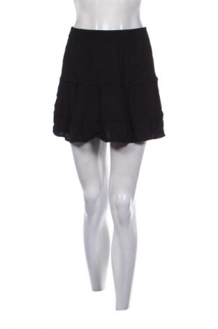 Rock Vero Moda, Größe S, Farbe Schwarz, Preis € 8,99