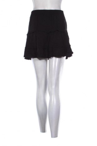 Rock Vero Moda, Größe S, Farbe Schwarz, Preis € 8,99