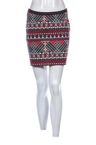 Sukně Vero Moda, Velikost M, Barva Vícebarevné, Cena  159,00 Kč