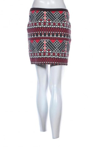 Sukně Vero Moda, Velikost M, Barva Vícebarevné, Cena  159,00 Kč