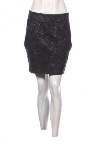 Rock Vero Moda, Größe M, Farbe Mehrfarbig, Preis € 10,23