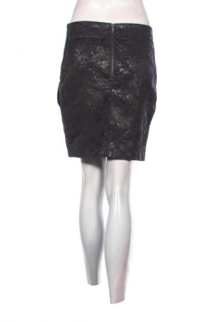 Rock Vero Moda, Größe M, Farbe Mehrfarbig, Preis € 10,23