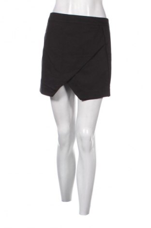 Szoknya Vero Moda, Méret M, Szín Fekete, Ár 6 139 Ft