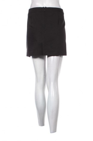 Szoknya Vero Moda, Méret M, Szín Fekete, Ár 6 139 Ft