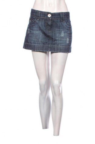 Sukně Vintage, Velikost XL, Barva Modrá, Cena  367,00 Kč