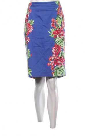 Пола Vivel, Размер XL, Цвят Многоцветен, Цена 19,00 лв.