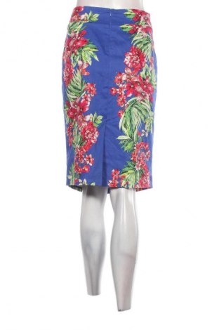 Пола Vivel, Размер XL, Цвят Многоцветен, Цена 19,00 лв.