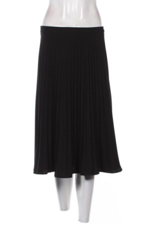 Szoknya Vogue, Méret S, Szín Fekete, Ár 2 659 Ft