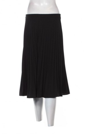 Szoknya Vogue, Méret S, Szín Fekete, Ár 2 659 Ft