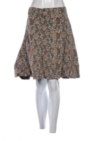 Spódnica WE, Rozmiar XL, Kolor Kolorowy, Cena 44,00 zł