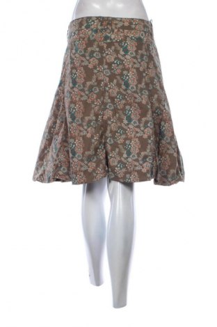 Spódnica WE, Rozmiar XL, Kolor Kolorowy, Cena 44,00 zł