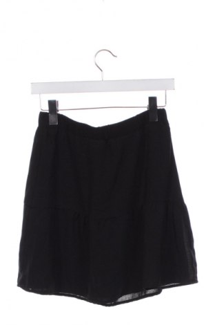 Rock WE, Größe XS, Farbe Schwarz, Preis € 7,99