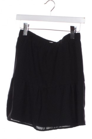 Rock WE, Größe XS, Farbe Schwarz, Preis € 7,99