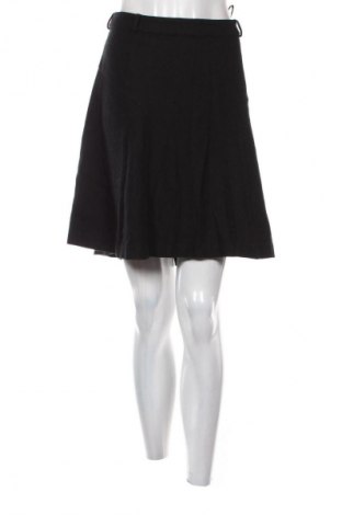 Sukně Warehouse, Velikost M, Barva Černá, Cena  518,00 Kč