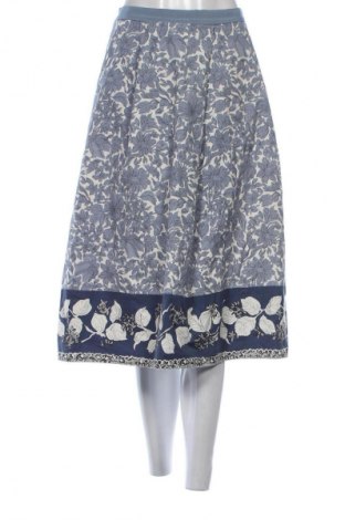 Spódnica Weekend Max Mara, Rozmiar L, Kolor Kolorowy, Cena 1 096,37 zł