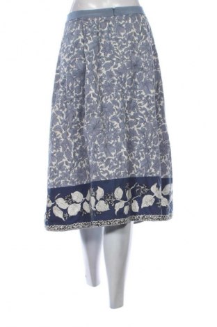 Spódnica Weekend Max Mara, Rozmiar L, Kolor Kolorowy, Cena 1 096,37 zł