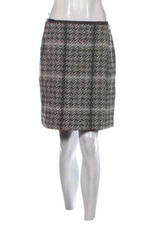 Rock Weekend Max Mara, Größe M, Farbe Mehrfarbig, Preis € 88,99