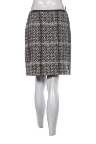 Rock Weekend Max Mara, Größe M, Farbe Mehrfarbig, Preis € 88,99