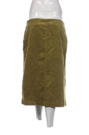 Sukňa White, Veľkosť L, Farba Zelená, Cena  12,95 €