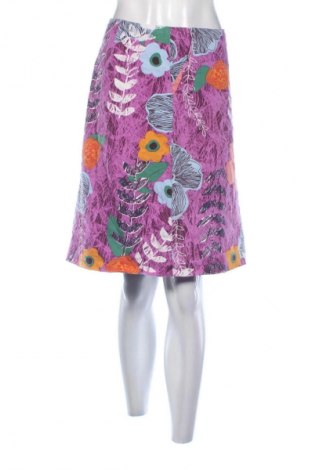 Rock White Stuff, Größe XL, Farbe Mehrfarbig, Preis € 18,99