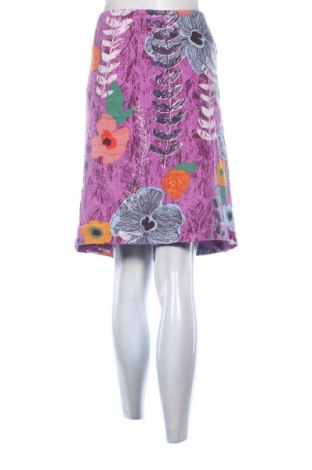 Rock White Stuff, Größe XL, Farbe Mehrfarbig, Preis € 18,99