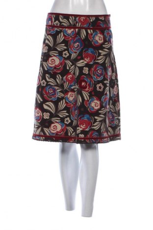 Sukňa White Stuff, Veľkosť M, Farba Viacfarebná, Cena  28,04 €