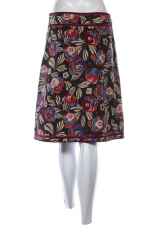 Sukňa White Stuff, Veľkosť M, Farba Viacfarebná, Cena  28,04 €