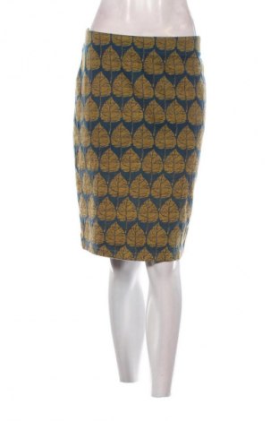 Sukňa White Stuff, Veľkosť M, Farba Viacfarebná, Cena  12,95 €