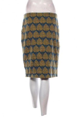 Sukňa White Stuff, Veľkosť M, Farba Viacfarebná, Cena  12,95 €