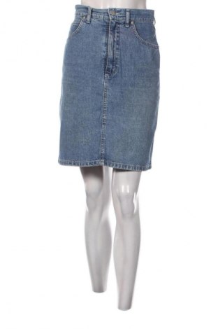 Пола William & Delvin, Размер S, Цвят Син, Цена 41,00 лв.