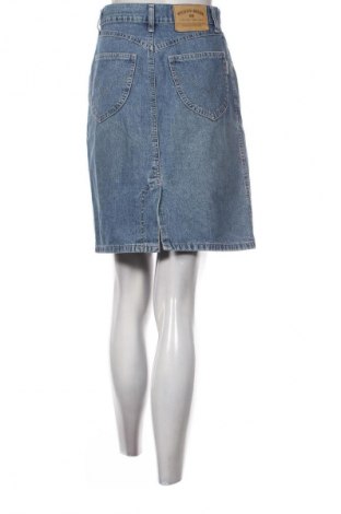 Пола William & Delvin, Размер S, Цвят Син, Цена 41,00 лв.