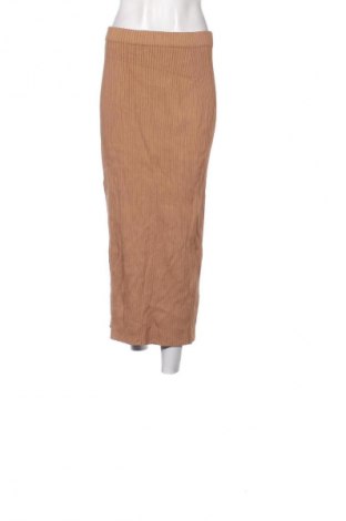 Spódnica Witchery, Rozmiar M, Kolor Brązowy, Cena 117,99 zł