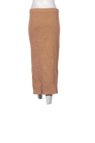 Spódnica Witchery, Rozmiar M, Kolor Brązowy, Cena 117,99 zł