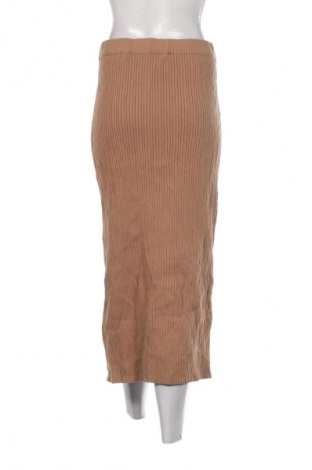 Szoknya Witchery, Méret S, Szín Barna, Ár 3 779 Ft