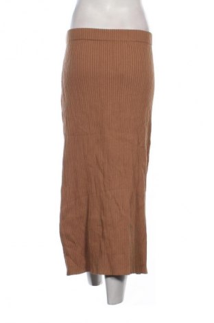 Sukňa Witchery, Veľkosť XL, Farba Hnedá, Cena  64,95 €