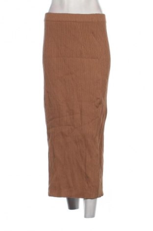 Φούστα Witchery, Μέγεθος M, Χρώμα Βιολετί, Τιμή 65,99 €