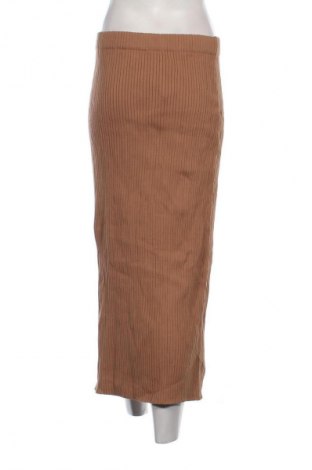 Φούστα Witchery, Μέγεθος M, Χρώμα Βιολετί, Τιμή 65,99 €