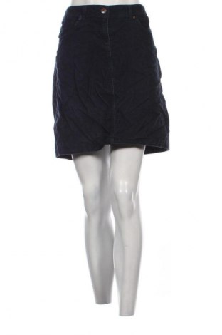 Szoknya Woman By Tchibo, Méret M, Szín Kék, Ár 1 349 Ft