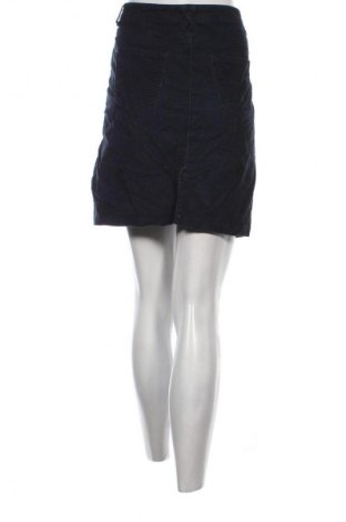 Szoknya Woman By Tchibo, Méret M, Szín Kék, Ár 1 349 Ft