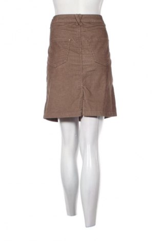 Szoknya Woman By Tchibo, Méret L, Szín Zöld, Ár 1 819 Ft