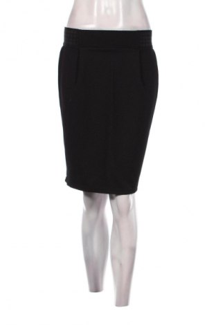 Spódnica Women, Rozmiar S, Kolor Kolorowy, Cena 43,68 zł