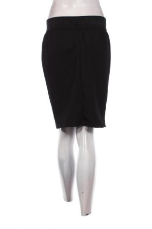 Spódnica Women, Rozmiar S, Kolor Kolorowy, Cena 43,68 zł