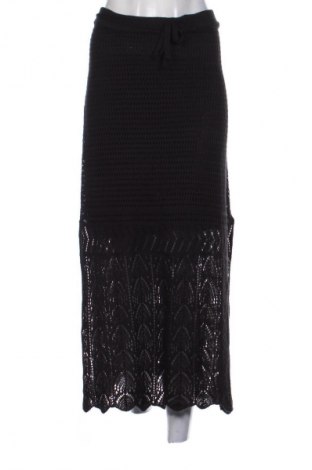 Spódnica Women, Rozmiar XXL, Kolor Czarny, Cena 52,85 zł