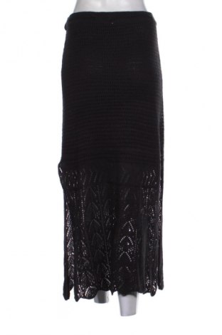 Spódnica Women, Rozmiar XXL, Kolor Czarny, Cena 52,85 zł