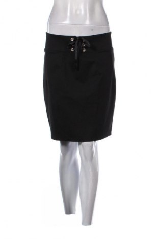 Φούστα Women, Μέγεθος L, Χρώμα Μαύρο, Τιμή 15,94 €
