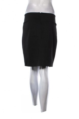 Φούστα Women, Μέγεθος L, Χρώμα Μαύρο, Τιμή 15,94 €