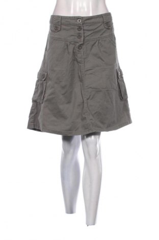 Пола X-Mail, Размер M, Цвят Зелен, Цена 15,99 лв.