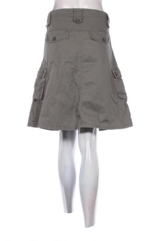 Пола X-Mail, Размер M, Цвят Зелен, Цена 15,99 лв.