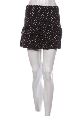 Szoknya X-Mail, Méret M, Szín Sokszínű, Ár 3 800 Ft